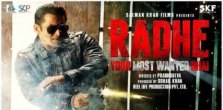radhe