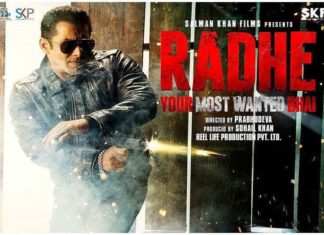 radhe