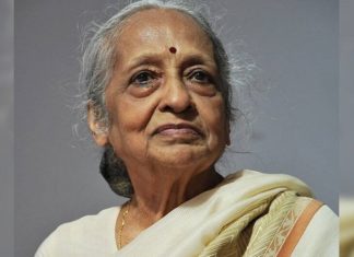 ക്യാന്സര് വിദഗ്ധ ഡോ. വി ശാന്ത അന്തരിച്ചു; അനുശോചിച്ച് പ്രധാനമന്ത്രി Dr-Shanta passed away