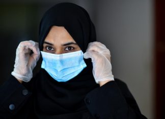 uae covid-terms-changed