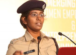 വാളയാർ കേസിൽ തുടരന്വേഷണം; പ്രത്യേക സംഘത്തെ എസ്പി ആർ നിശാന്തിനി നയിക്കും