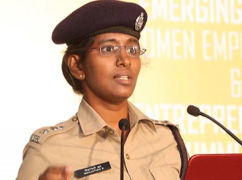 വാളയാർ കേസിൽ തുടരന്വേഷണം; പ്രത്യേക സംഘത്തെ എസ്പി ആർ നിശാന്തിനി നയിക്കും