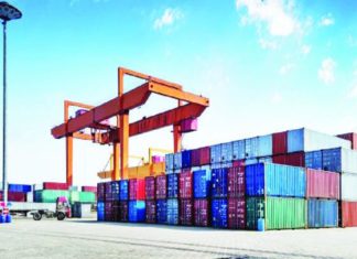 ഉപരോധം പിന്വലിച്ചതിന് പിന്നാലെ വാണിജ്യ ഗതാഗതം പുനഃരാരംഭിച്ച് സൗദിയും ഖത്തറും saudi to qatar