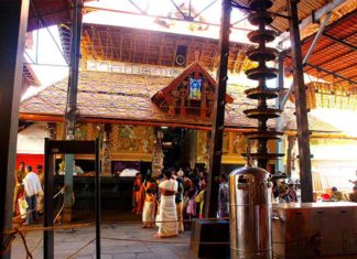 ഗുരുവായൂർ ക്ഷേത്രത്തിൽ ദർശനത്തിനും വിവാഹത്തിനും കൂടുതൽ ഇളവുകൾ