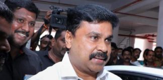 നടിയെ ആക്രമിച്ച കേസ്; ദിലീപിന്റെ ജാമ്യം റദ്ദാക്കണമെന്ന ഹരജിയിൽ വിധി ഇന്ന് dileep