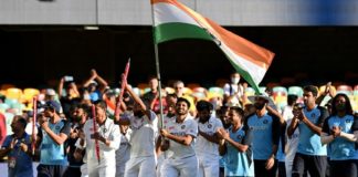 india-win-gabba-test