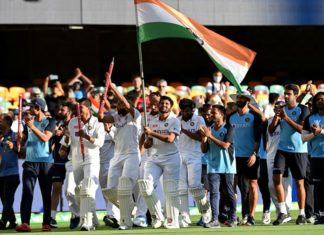 india-win-gabba-test
