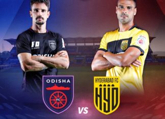 isl_odisha vs hyderabad