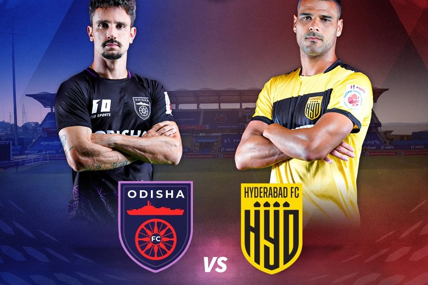 isl_odisha vs hyderabad isl_odisha vs hyderabad