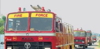 keralafireforce