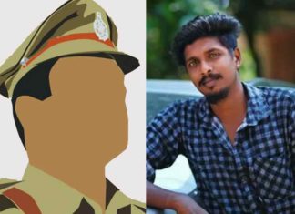 Varapuzha-custody-death