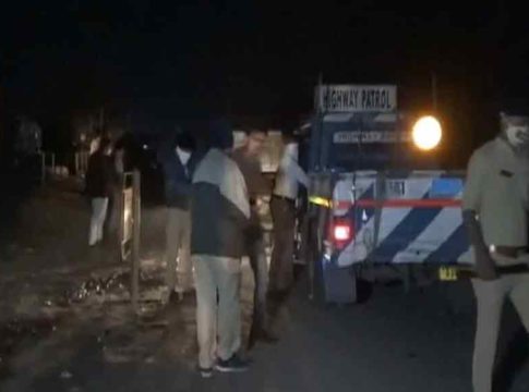 Truck-Accident-in-Surat