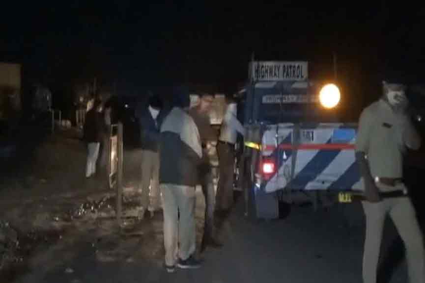 Truck-Accident-in-Surat Truck-Accident-in-Surat