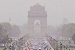 delhi-air-quality