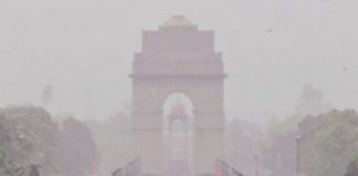 delhi-air-quality