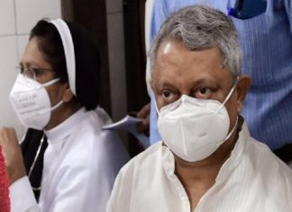 അഭയ കേസ്; പ്രതികളുടെ അപ്പീൽ ഇന്ന് ഹൈക്കോടതി പരിഗണിക്കും malabarnews-thomas kottur