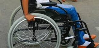 ഭിന്നശേഷിക്കാർക്ക് സൗജന്യ വീൽചെയറിന് അപേക്ഷിക്കാം wheelchair distribution Kerala