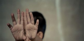 abuse against children