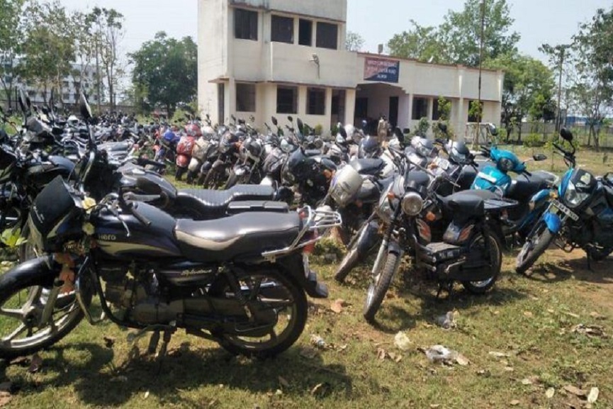 pazhayangadi police station pazhayangadi police station