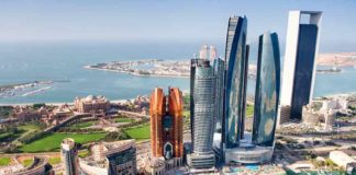 അബുദാബിയില് പ്രവേശിക്കാനുള്ള നിബന്ധനകളില് മാറ്റം abu-dhabi