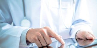 ആയഞ്ചേരിയിൽ ഇ-ഹെൽത്ത് പദ്ധതിക്ക് തുടക്കമായി e-health