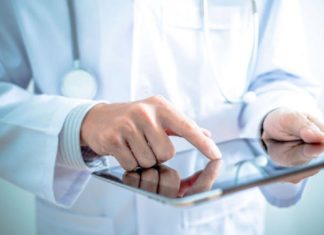 e-health