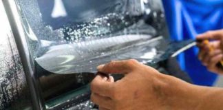 സംസ്ഥാനത്ത് ‘ഓപ്പറേഷന് സ്ക്രീന്’ നിര്ത്തിവെച്ചു operation-screen