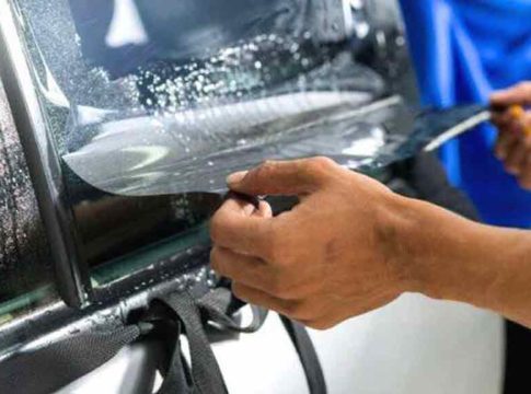 ‘ഓപ്പറേഷന് സ്ക്രീന്’; ആദ്യ ദിനം ജില്ലയിൽ 58 വാഹനങ്ങൾക്ക് പിഴ operation-screen