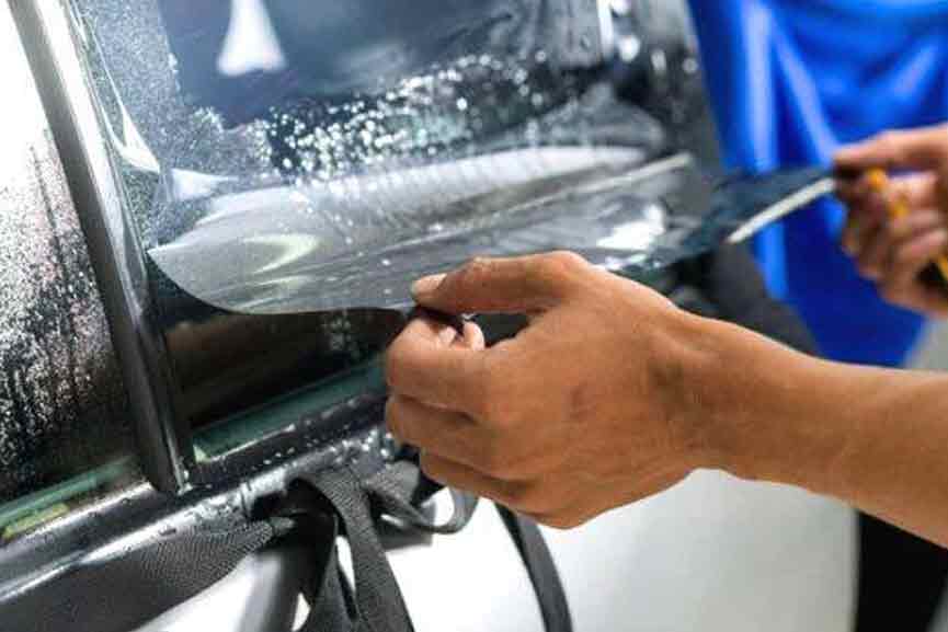 operation-screen operation-screen