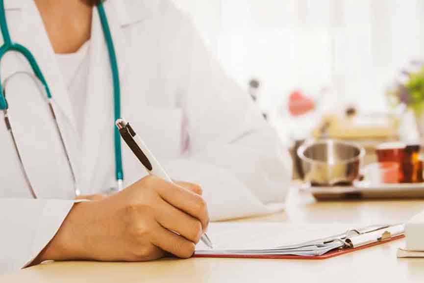 ayurveda-doctor ayurveda-doctor