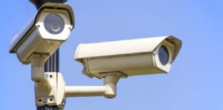 നഗരത്തിലെ ക്യാമറകൾ നിശ്ചലം; നടപടി ആവശ്യപ്പെട്ട് വ്യാപാരികൾ cctv-camera