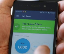 digital-loan-app