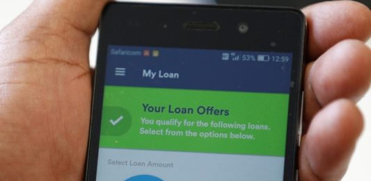 digital-loan-app