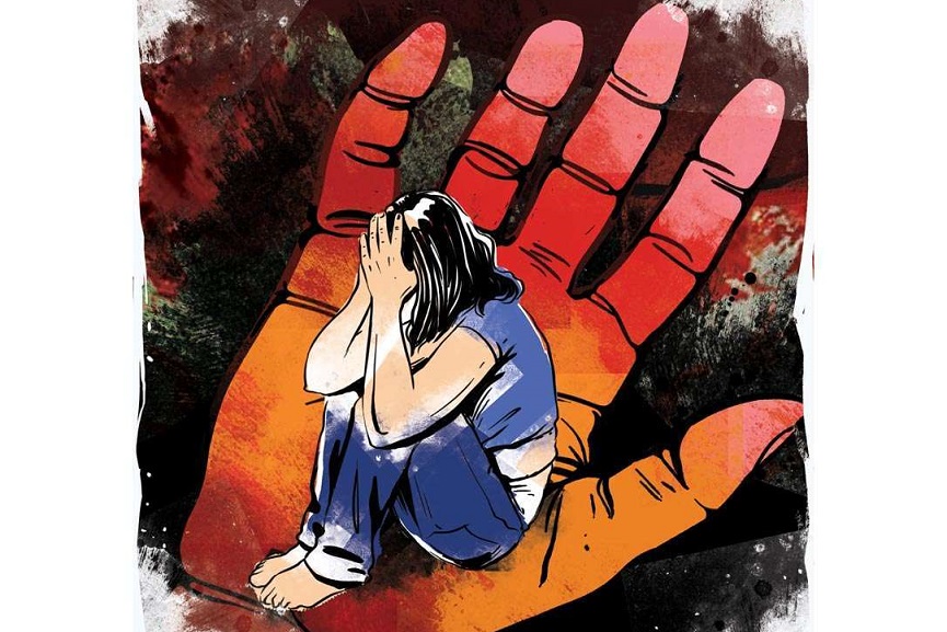 sexual harrasment sexual harrasment