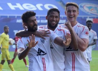 malabarnews-northeast