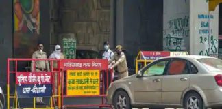 เดฎเตเดเดฌเตเดฏเดฟเดฒเต เดธเตเดตเดเดพเดฐเตเดฏ เดตเดพเดนเดจเดเตเดเดณเดฟเตฝ เดฎเดพเดธเตโเดเต เดงเดฐเดฟเดเตเดเดฟเดฒเตเดฒเตเดเตเดเดฟเดฒเตเด เดชเดฟเดดเดฏเดฟเดฒเตเดฒ malabarnews-mumbai