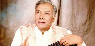 ghulam-mustafa-khan