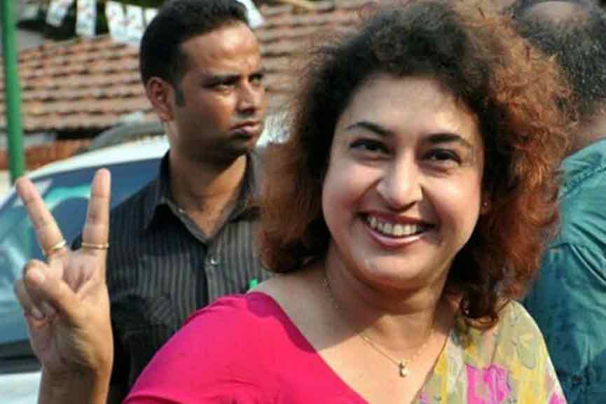 shatabdi-roy shatabdi-roy