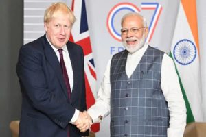 malabarnews-boris-modi