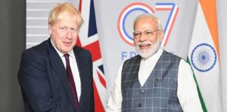 malabarnews-boris-modi