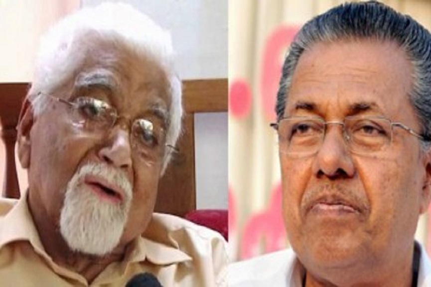 berlin and pinarayi berlin and pinarayi