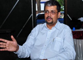 ബെവ്കോയ്ക്കായി ഭൂമിയും കെട്ടിടവും; പിന്നോട്ടില്ലെന്ന് കെഎസ്ആർടിസി എംഡി