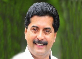 ഇടതിൽ തുടരും, അഭ്യൂഹങ്ങൾക്ക് ഇടമില്ല, യഥാർഥ നിലപാട് ജോസിന്റേത്; റോഷി അഗസ്റ്റിൻ roshi augustin