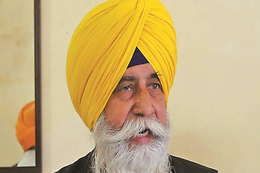 Baldev-Singh-Sirsa Baldev-Singh-Sirsa