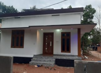 kerala muslim jamaath _ Darul Khair