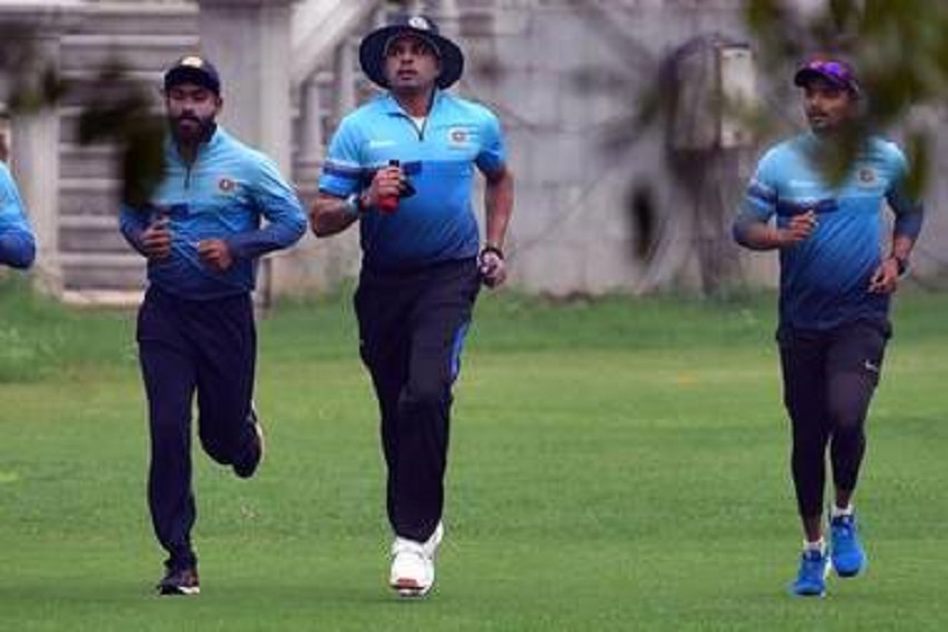 kerala-kca kerala-kca