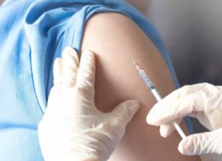 Covid-Vaccine