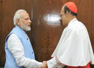 malabarnews-pm