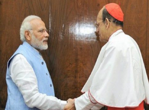 malabarnews-pm