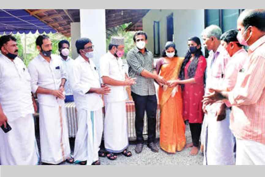 home-for-nithya home-for-nithya